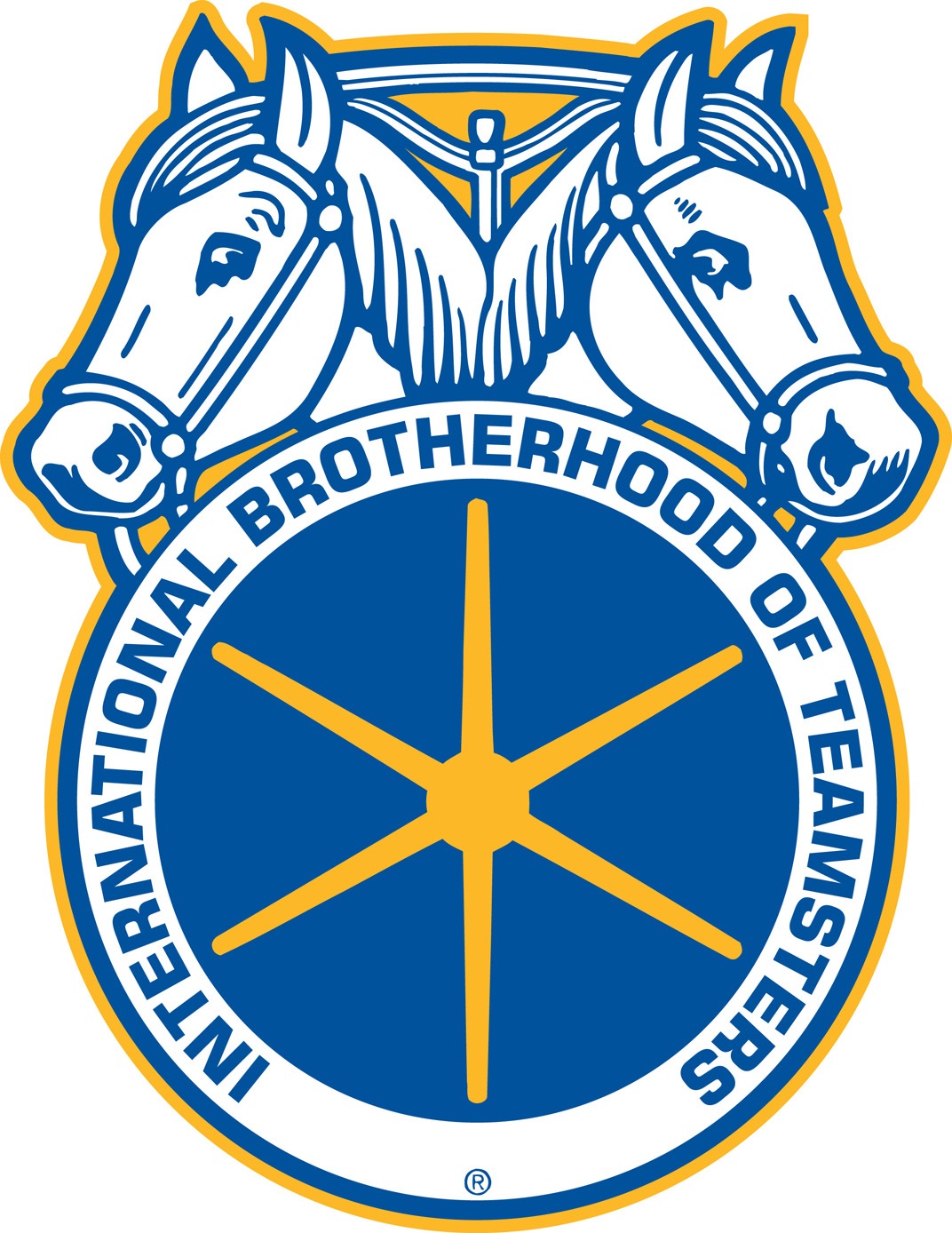 TEAMSTERS LOCAL 763